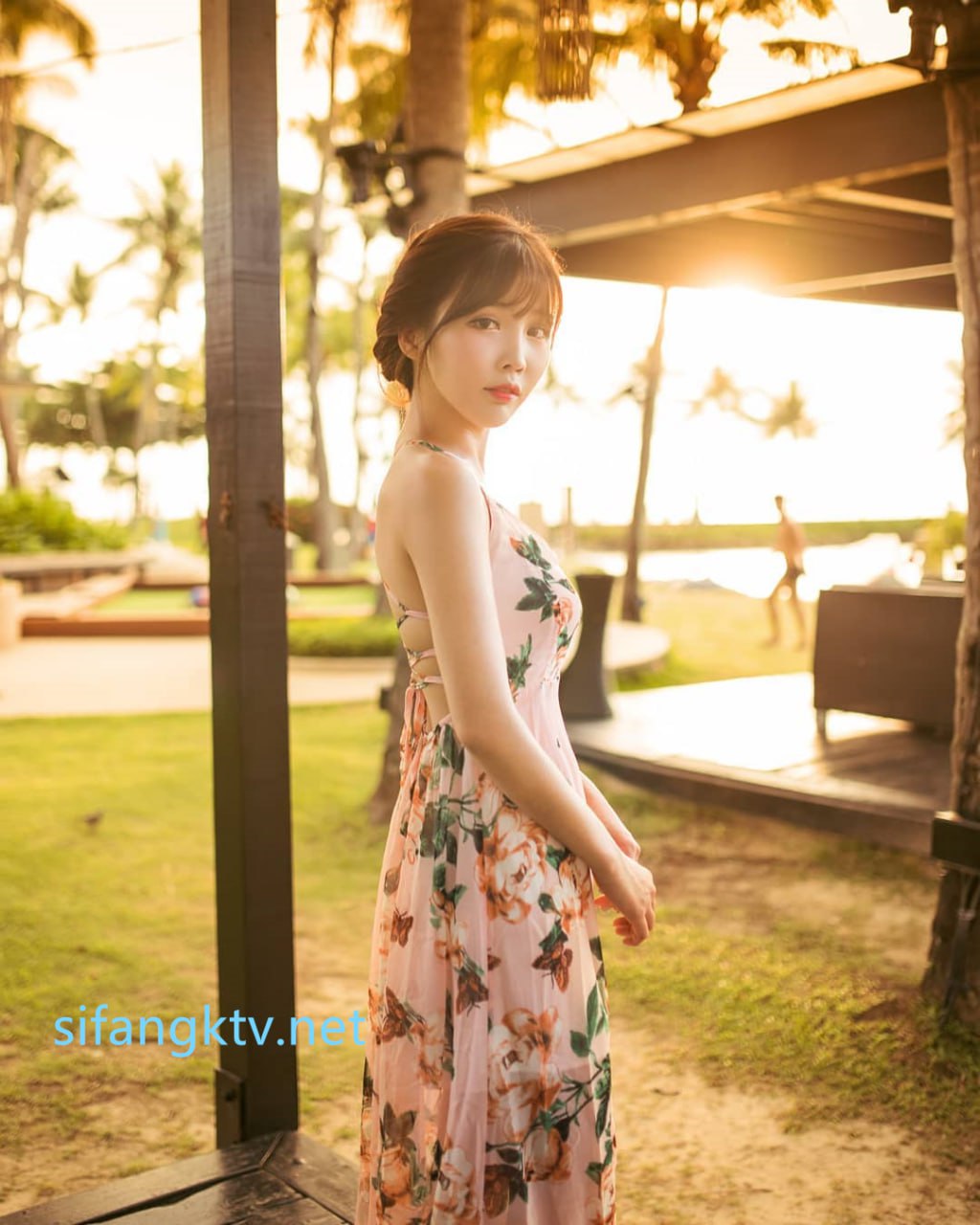 【2023-07-20】Sex with Office lady sunwall♥.m4v