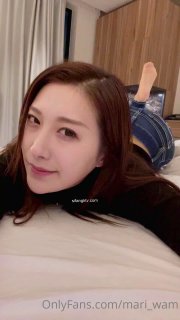 内射苗条妹子