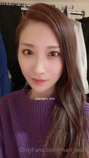 胸部丰满的业余爱好者在深喉口交后被操