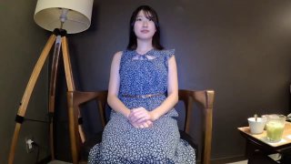 黒人解禁 真・黒い衝撃 中野真子