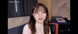 午夜黄色午夜影院⭕❌亚洲精品99久久久久中文字幕