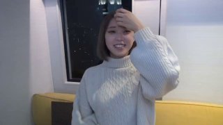琪琪电影午夜剧场⭕❌亚洲精品99久久久久中文字幕