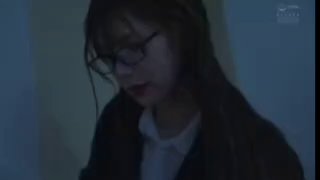 92电影网午夜利片⭕❌亚洲精品99久久久久中文字幕