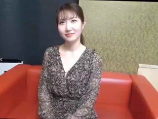 欧美不卡午夜影片⭕❌亚洲精品99久久久久中文字幕